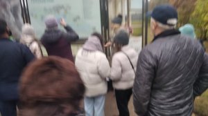 VID_20231101_142056.mp4