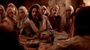 Толкование притчи о пшенице и плевелах / Притча о плевелах толкование / Священное Писание / Библия