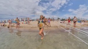 Меня зовут Аня но в школе Меня зовут наконец-то ты пришла