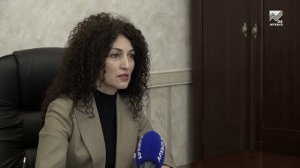 По следам «Прямой линии» Главы КЧР: земский доктор в селе им. Коста Хетагурова