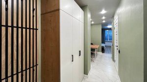 Предлагается в аренду просторная, светлая и очень уютная квартира-студия.