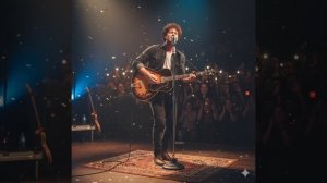 Согрей меня