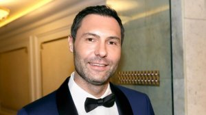 Родители Евгения Кунгурова подали в суд на вдову их сына