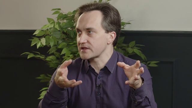 «НОЖ В СПИНУ» или АФЕРА. Вся правда о ценах на нефть.