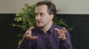 «НОЖ В СПИНУ» или АФЕРА. Вся правда о ценах на нефть.