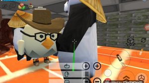 99 ночей в метро часть 1 2 не ждите