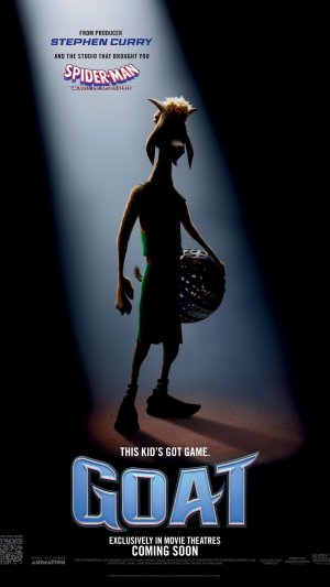 К.О.З.А. Крутой Отличный Зоркий Американец (2026). Официальный Трейлер. Рейтинг IMDb