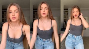 #смешныевидео -243