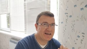 фальсификация доказательств, апелляционная жалоба, кассационная жалоба