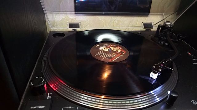 Король и Шут - Проклятый старый дом смотреть онлайн