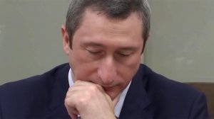 СМИ: встреча Уиткоффа и Зеленского отменена из-за нежелания обсуждать план урегулирования конфликта.