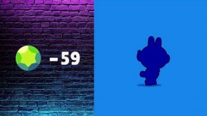 ЭТО САМАЯ ТУПАЯ ТРАТА ГЕМОВ В МОЕЙ ЖИЗНИ.....🤦