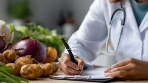 Волшебные таблетки? Россияне потратили 160 млн рублей на БАДы в 2025 году