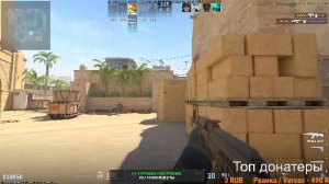 #СТРИМ #CS2 . /ИГРАЕМ C ДРУЗЬЯМИ ПРЕМЬЕР-МАТЧ