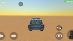 Simple Sandbox прохождение #20