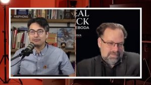 Зеленскому конец. Путин снова побеждает. Украина разваливается изнутри ¦ Марк Слебода [по-русски]