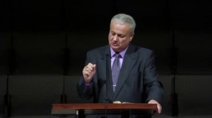 Больше_Соломона_Часть_2_22_октября_2023