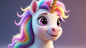 Мультики для детей — весёлые и добрые мультфильмы для малышей (2)