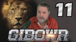 Dowd & Yahowah Against the Counterfeit Christ ~ Gibowr Eleven