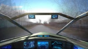 потихоньку неспеша