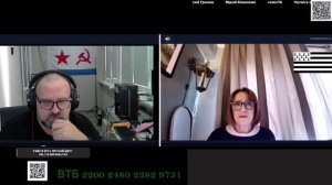 Я - коренная ростовчанка   ;) ( звук плохой)