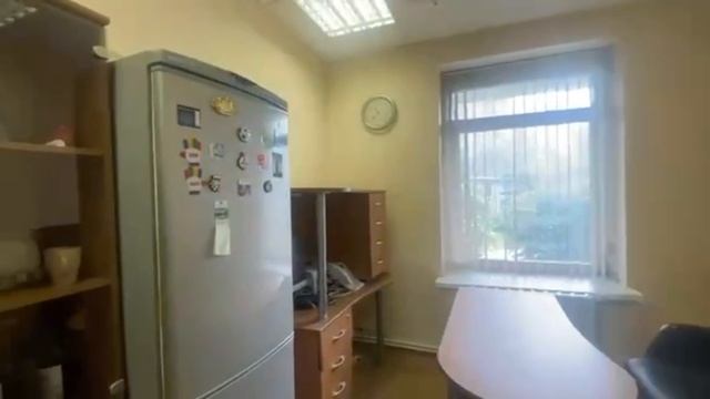 г Москва, ул Островитянова, д 4 , продажа, 235 м2, лот 80834 смотреть онлайн