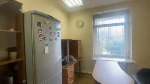 г Москва, ул Островитянова, д 4 , продажа, 235 м2, лот 80834