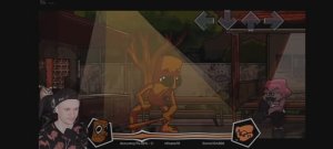 🎶ТРАЛАЛЕРО ТРАЛАЛА ТОП МОД! ФНФ ТУНГ ТУНГ ТУНГ САХУР 🎶Fridog Night Funkin Tralalero Tralala