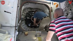 Valve показала новую Steam Machine. Астрофизики создали новую модель формирования черных дыр