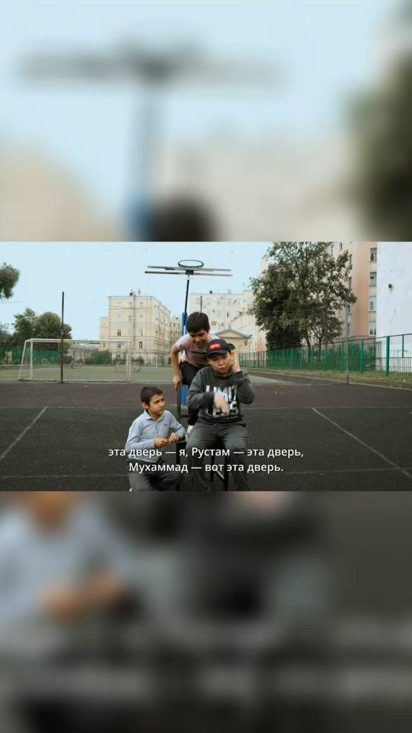 Подробности ниже👇 #shorts #фильмы #сериалы смотреть онлайн