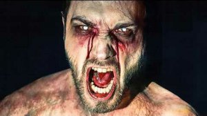 Мы хороним мертвецов - Новый трейлер (Субтитры, 2026) Дейзи Ридли