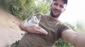 «Оказалось его уже нет в живых»: история матери, узнавшей о гибели сына через Госуслуги