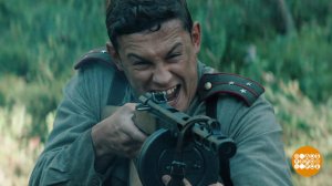 "Август. Финальная версия". В кино уже 20 ноября! Доброе утро. Фрагмент выпуска от 19.11.2025