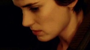 Principles Of Lust. Enigma.