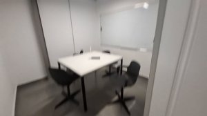 Аренда Лофт Офиса 525 м2 БЦ Loft46