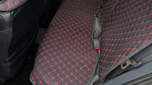 Almera 05г,1.8мт,378т.р.