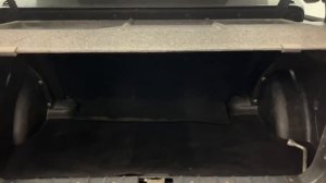 WhatsApp Video 2025-11-19 at 17.51.15