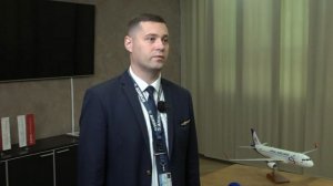 Омский суд вернул дело пилота, посадившего самолет в поле под Новосибирском