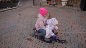 СОЧНОЕ МЯСО БАРАНА НА ВЕРТЕЛЕ 🍖