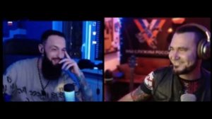 01420-Одной крови_Батарейка_25.08.2024 г.