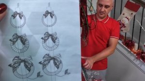 Самые дорогие Рождественские находки на $1200! Праздничная распаковка потерянных посылок в США Влог