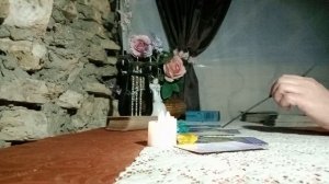 карта дня 🃏на 20.11.25.совет на день грядущий 🌞🔮от таро ангелов хранителей 🧚♀️