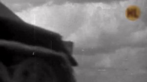 Николай Марков. История одного подвига