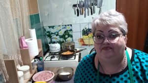 Должна же быть какая то изюминка😆