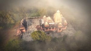 «Айгири Нандини Шри Дурга Стотрам»