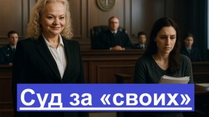 Долина «заблуждалась» — теперь у неё и квартира, и деньги