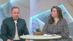 Новое утро_20.11.25