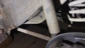 нива тревэл 2022