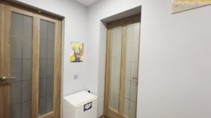 video-output-8546224E-E63D-445F-AF6E-B9C03CD43573-1