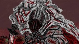 Горячие аниме картинки #246